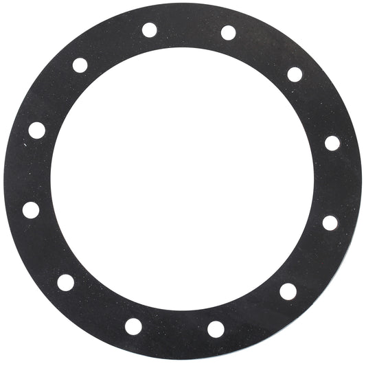 Replacement Viton Gasket  Suit All Aeroflow Fuel Cells & Hangers