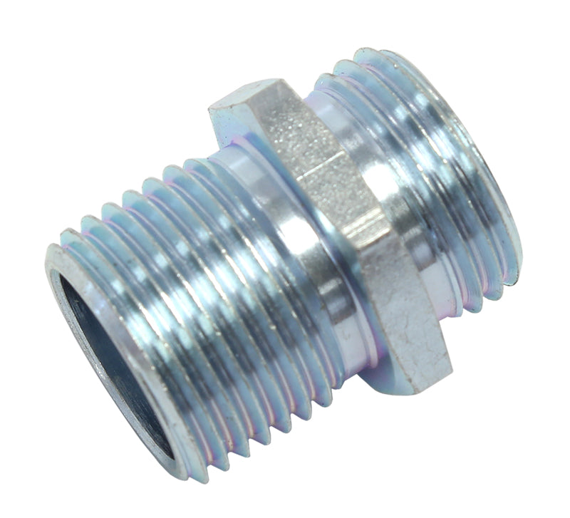 Replacement Oil Filter Nipple   3/4"-16 thread, suit AF64-2075 & AF64-2061