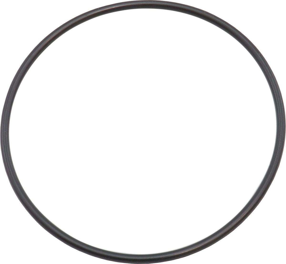 Aeroflow Replacement O-Ring GM LS Throttle Body Weld On Flange   Suits AF64-2087 4 Bolt Flange