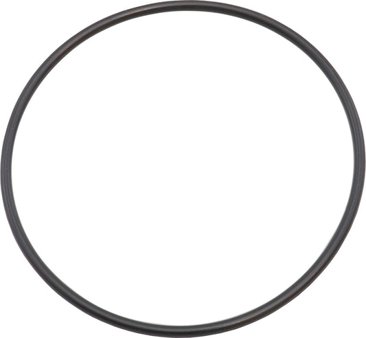 Aeroflow Replacement O-Ring GM LS Throttle Body Weld On Flange   Suits AF64-2087 4 Bolt Flange
