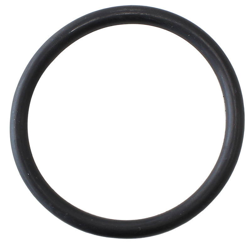 Replacement O-Ring   Suit AF64-2108 Oil Cooler Sandwich Adapter