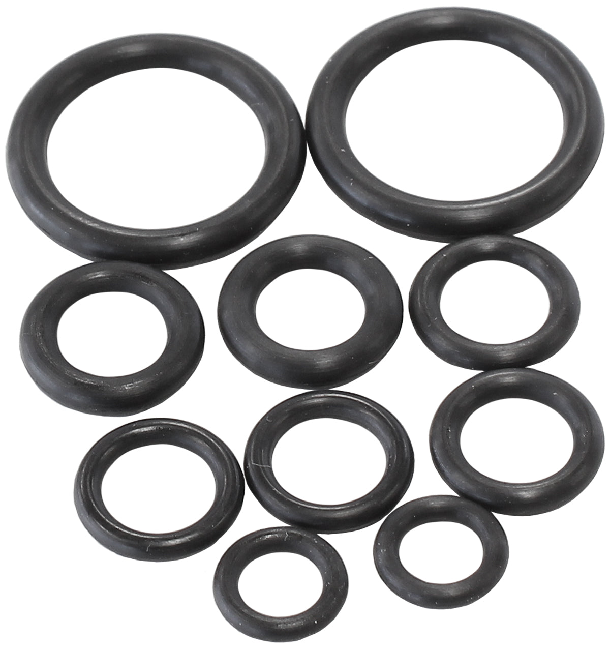 Replacement Dipstick O-Ring Kit  Suitsall Engine & Trans Dipsticks