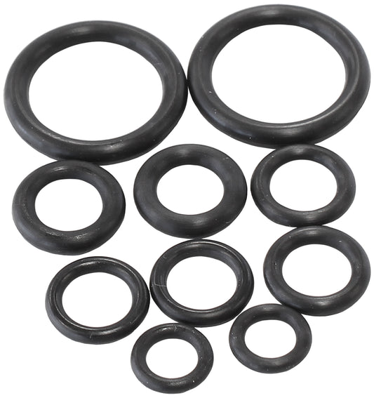 Replacement Dipstick O-Ring Kit  Suitsall Engine & Trans Dipsticks