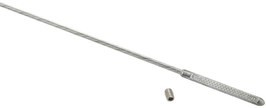 Aeroflow Replacement Dipstick Inner Cable Kit   Suits all Engine & Transmission Dipsticks