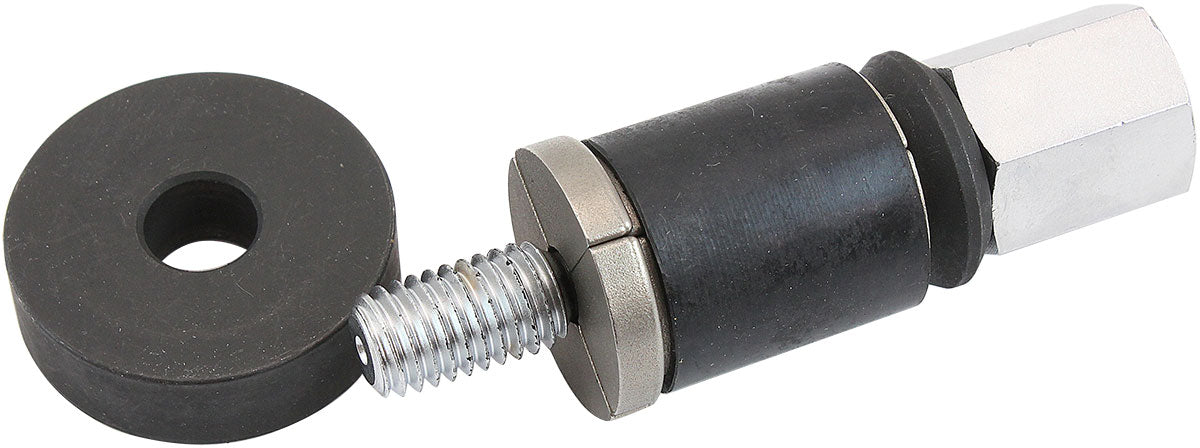 Aeroflow Replacement Expander Assembly   Suit Camshaft Bearing Installation Tool (AF98-2118)