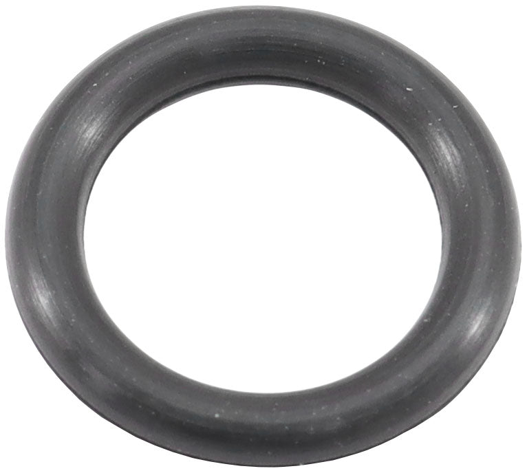 Replacement O-Ring forBillet Barbell Plug   Suit GM LSBarbell AF64-2132