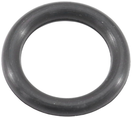 Replacement O-Ring forBillet Barbell Plug   Suit GM LSBarbell AF64-2132