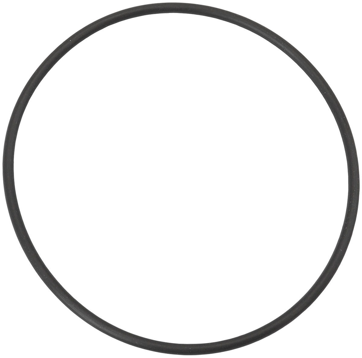 Aeroflow Replacement O-Ring 68mm Bosch DBW Weld On   Suits AF64-2152 Weld On Flange