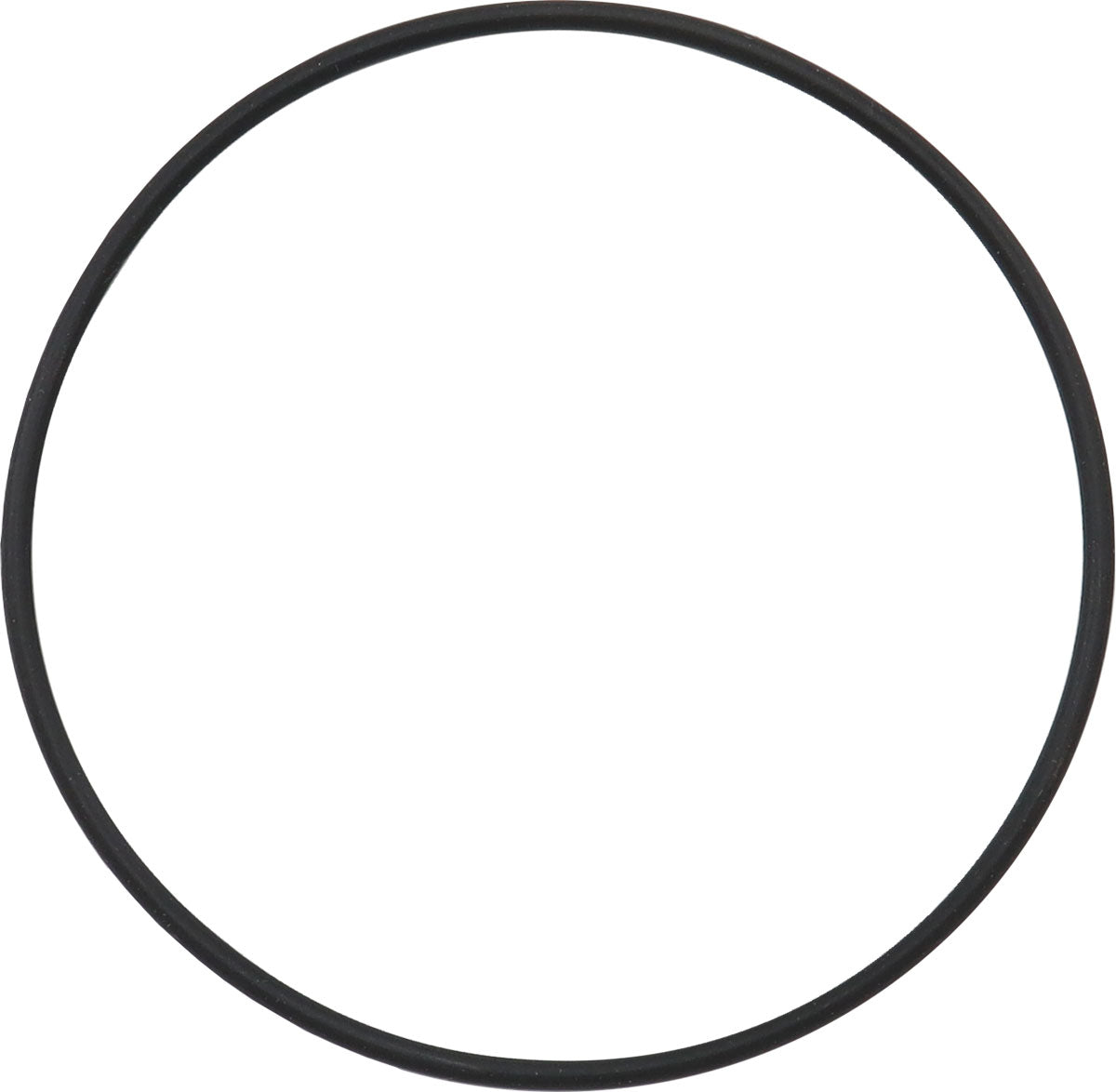 Aeroflow Replacement O-Ring 82mm Bosch DBW Weld On   Suits AF64-2146 Weld On Flange