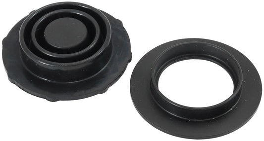 Replacement EPDM Lid for Remote Brake/Clutch Reservoir    Suits AF64-2150 Reservoir