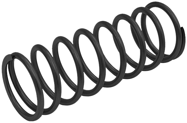 6 psi Blow Off Valve Spring  Suit AF64-5050 Blow Off Valve