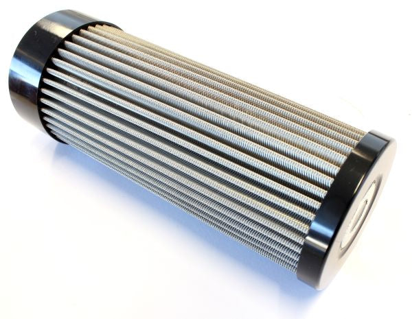 Replacement 60 Micron Stainless Steel Element    Suits AF66-2043 Pro Filter