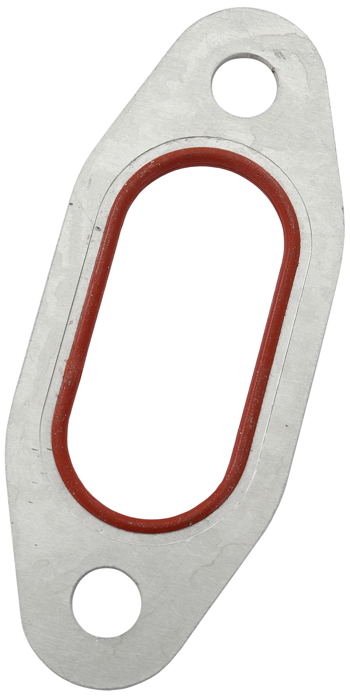 GM LS Oil Bypass PlateGasket  To Suit AF64-2189BLK