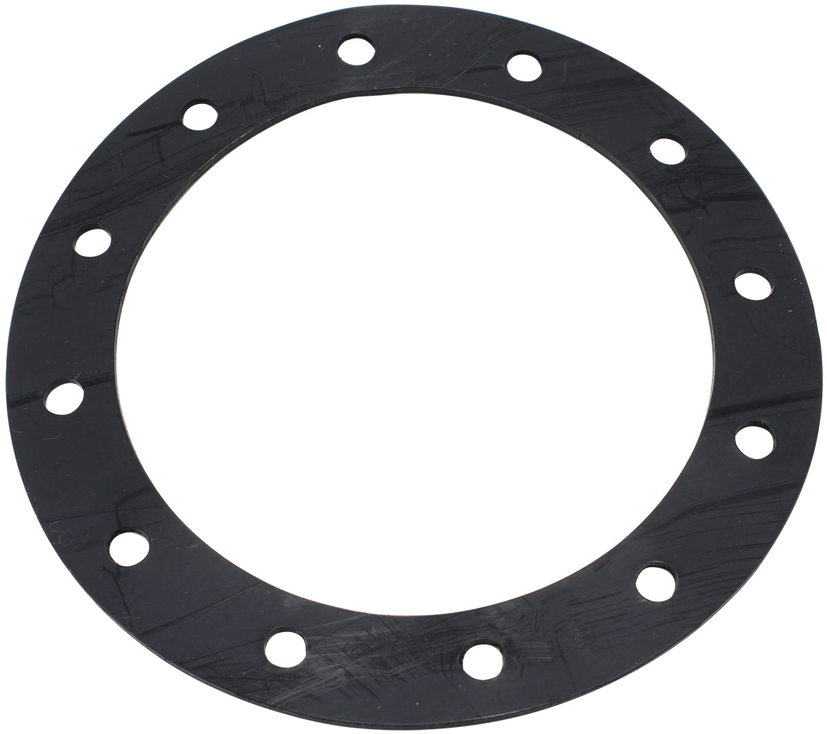 Replacement PTFE Gasket  Suits AllAeroflow Fuel Cells