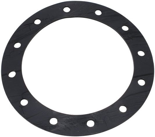 Replacement PTFE Gasket  Suits AllAeroflow Fuel Cells