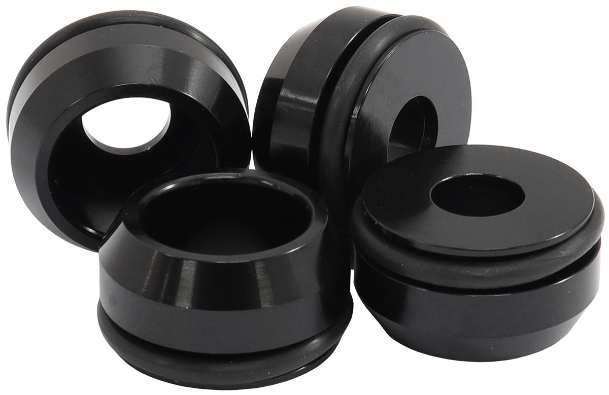 Fuel Injector Inserts   Suit Subaru EJ20 and EJ25 (4 Pack)