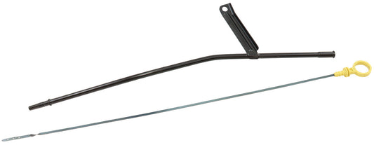 Aeroflow GM LS Standard Engine Dipstick & Tube   Suit Holden Commodore with GM LS Engine