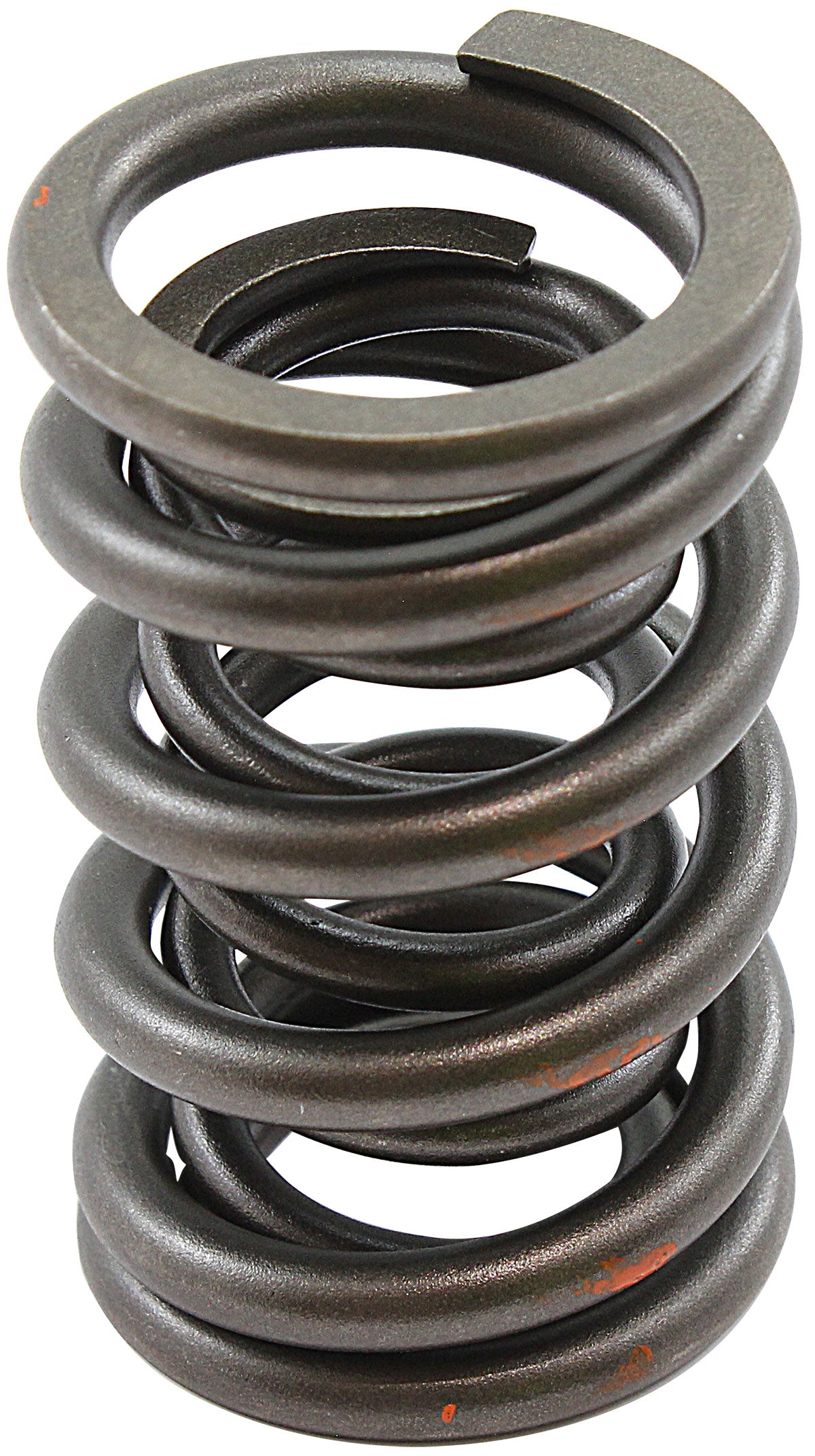 Replacement Aeroflow Valve Spring Retainer & Seat Shim  Suit SB Chev, 1.550" O.D (Each)