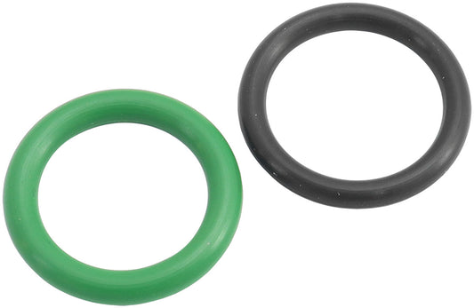 GM LS Replacement Oil Pick up O-Rings    Suit all GM LS oil pick-ups