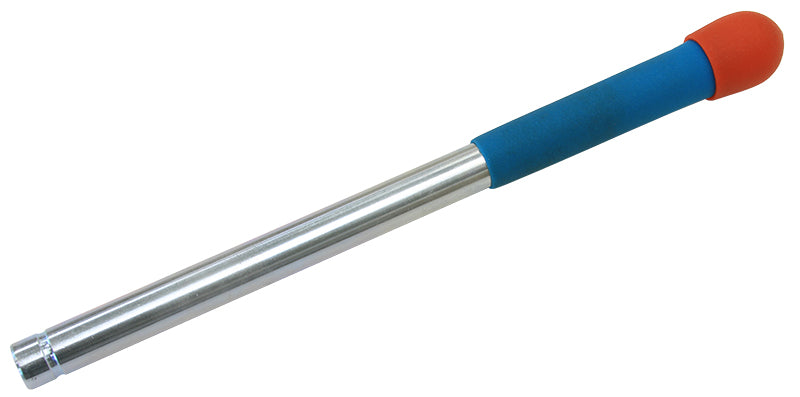 Flare tool Replacement Handle   Suit AF98-2048 Flare tool