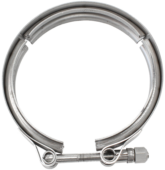 Replacement V-Band Clamp  Suit 2-1/2" V-Band