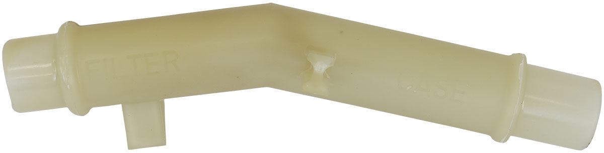 Aeroflow TH400 Transmission Pan Filter Extension   Equivalent to AC Delco (GM8629526)