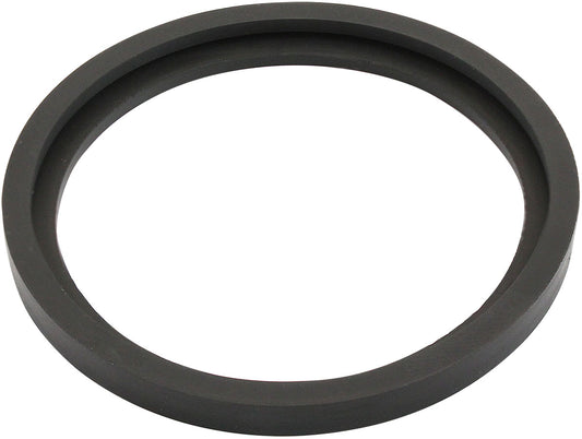 Replacement Rubber Seal for Inline Thermostat Housing  Suit AF64-3044/AF64-3044BLK