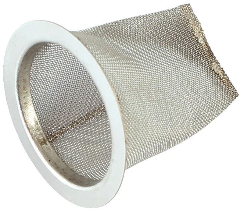 Replacement S/S Cone Element  40 Micron Suit AF66-2052 & AF66-2053 Filters