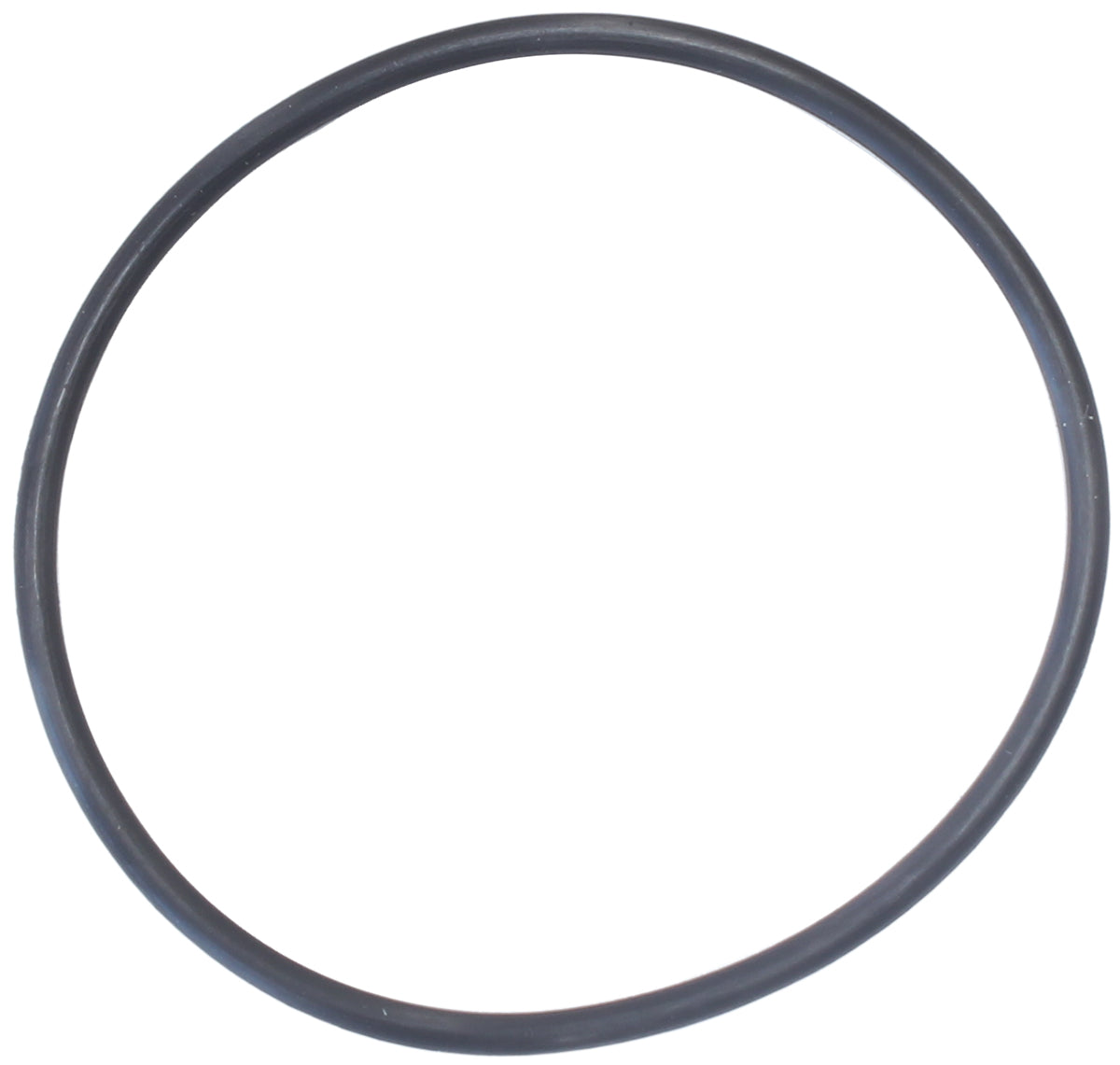 Replacement O-Ring   60mm O.D Suit Single Or Twin Surge Tanks