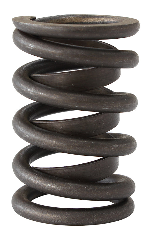 Replacement Aeroflow Dual Valve Spring With Damper   Suit SB Chrysler, 1.470" O.D (Each)