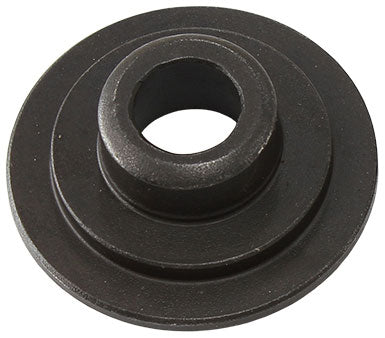 Replacement Aeroflow Valve Spring Retainer  Suit SB Chrysler, 1.550" O.D (Each)