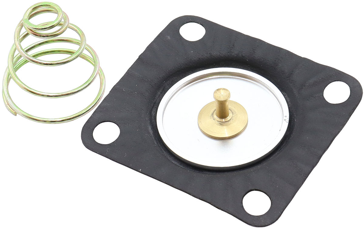Replacement Fuel Pressure Regulator Diaphragm   Includes 1-11 PSI spring, Suit AF49-3000 & 4000 series regulators