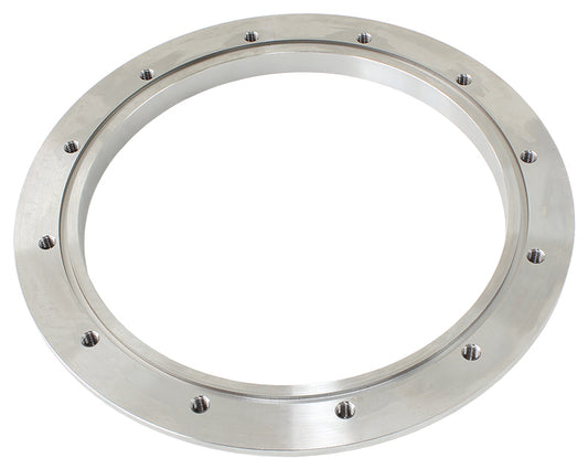 Aluminium Weld-In Ring  Suit 60mm Triple Pump Hanger AF64-4050
