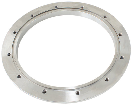 Stainless Steel Weld-In Ring   For Use With AF64-4050 Triple Fuel Pump Hanger