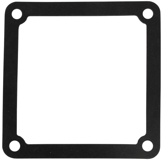 Replacement Rubber Gasket  Suit AF77-4055 Surge Tank