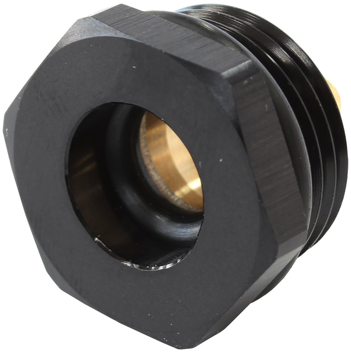 Replacement Compression Fitting   Suits Holden VE-VF Fuel Pump Module