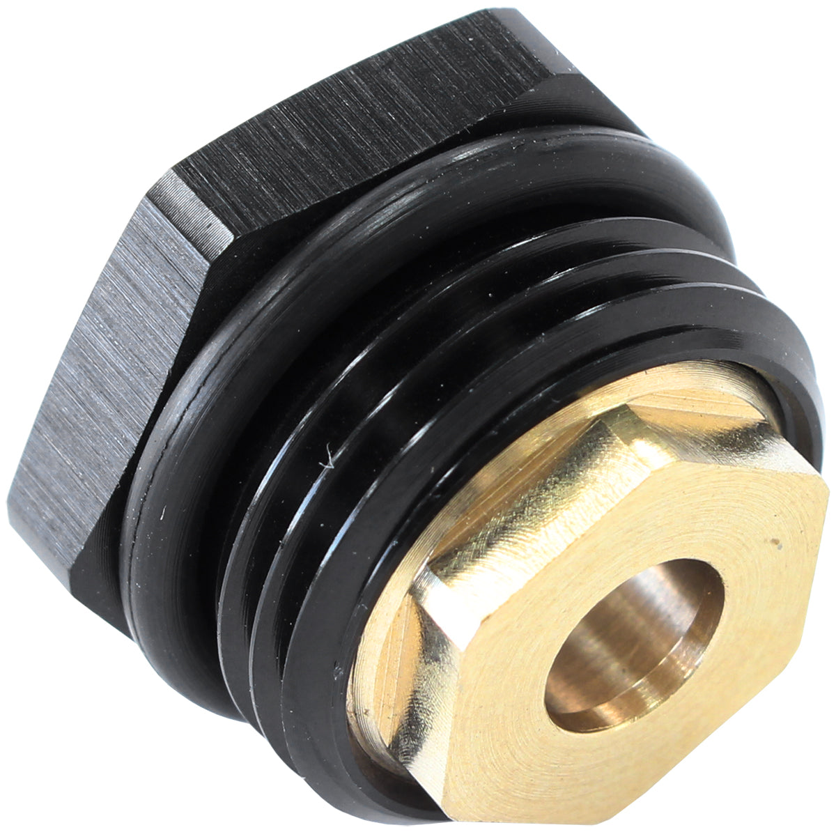 Replacement Compression Fitting   Suits Holden VE-VF Fuel Pump Module
