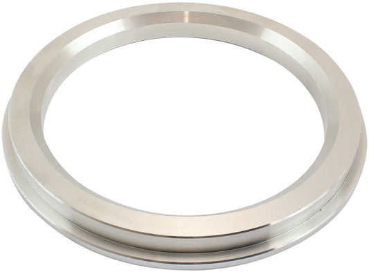 Low Profile Triple Pump Hanger Aluminium Weld-In Ring   Suit AF64-4056 Fuel Pump Hanger