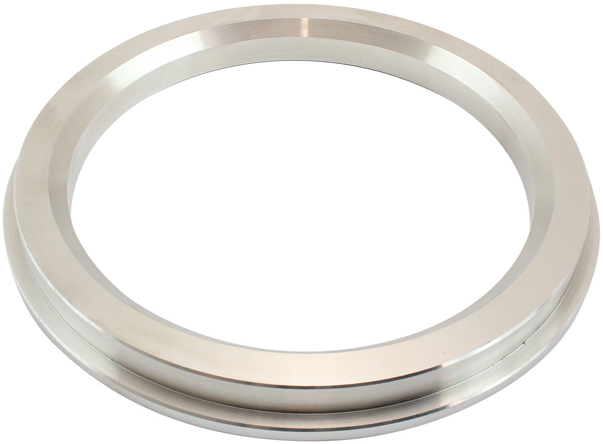 Low Profile Triple Pump Hanger Stainless Steel Weld-In Ring   Suit AF64-4056 Fuel Pump Hanger