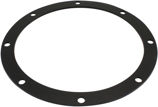 Replacement O-Ring to suit Round Surge Tank   Suits AF77-4056/AF77-4056BLK Surge Tank