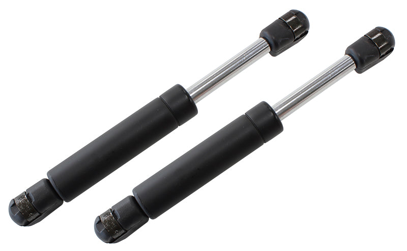 Replacement Bonnet Hinge Struts   Suit Aeroflow Bonnet Hinges, sold in pairs