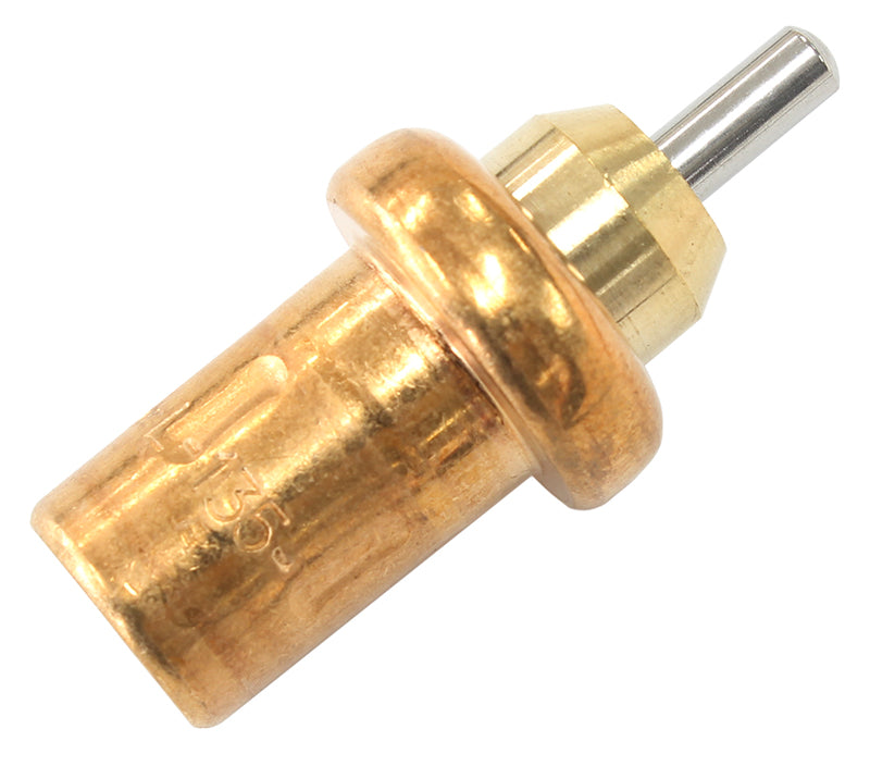 Replacement Thermostat  Suit Aeroflow Oil Thermostat AF64-4111