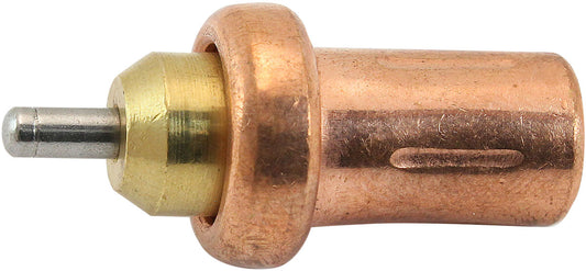 Replacement Oil Thermostat  Suit Aeroflow Remote Filter Head and Oil Thermostat