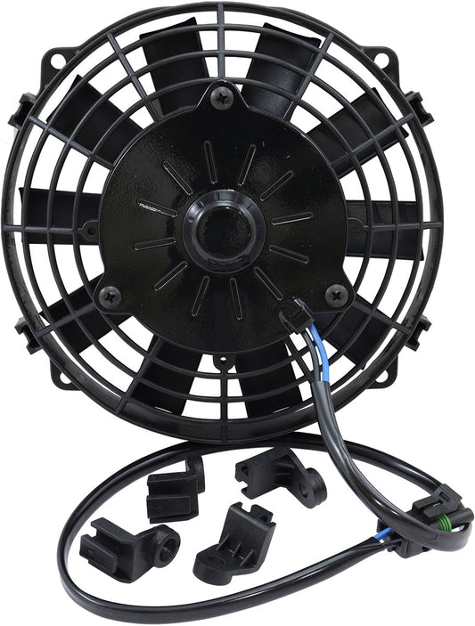 Aeroflow Replacement 7" Electric Fan  Suit AF72-4125 Modular Oil Cooler & Shroud