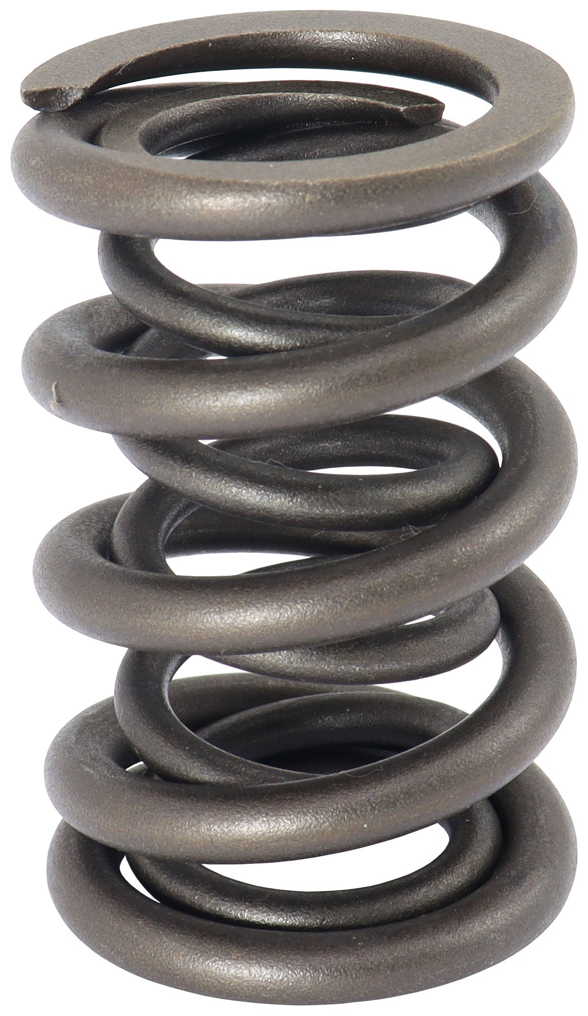 Replacement Aeroflow Dual Valve Spring With Damper   Suit BB Chev, 1.625" O.D (Each)