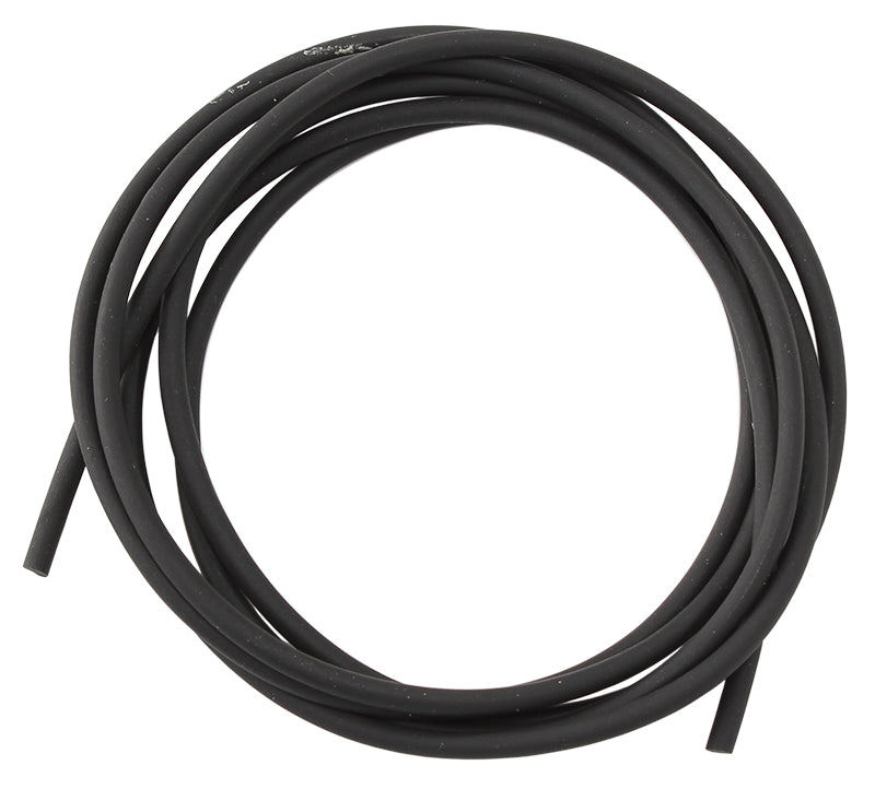 Replacement 2 Piece Timing Cover O-Ring Seal   Suit AF64-4350