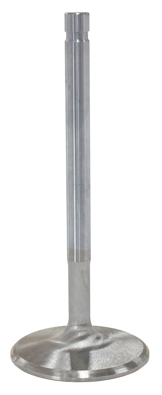 Replacement Aeroflow Exhaust Valve   Suit BB Chrysler, 1.810" (Each)