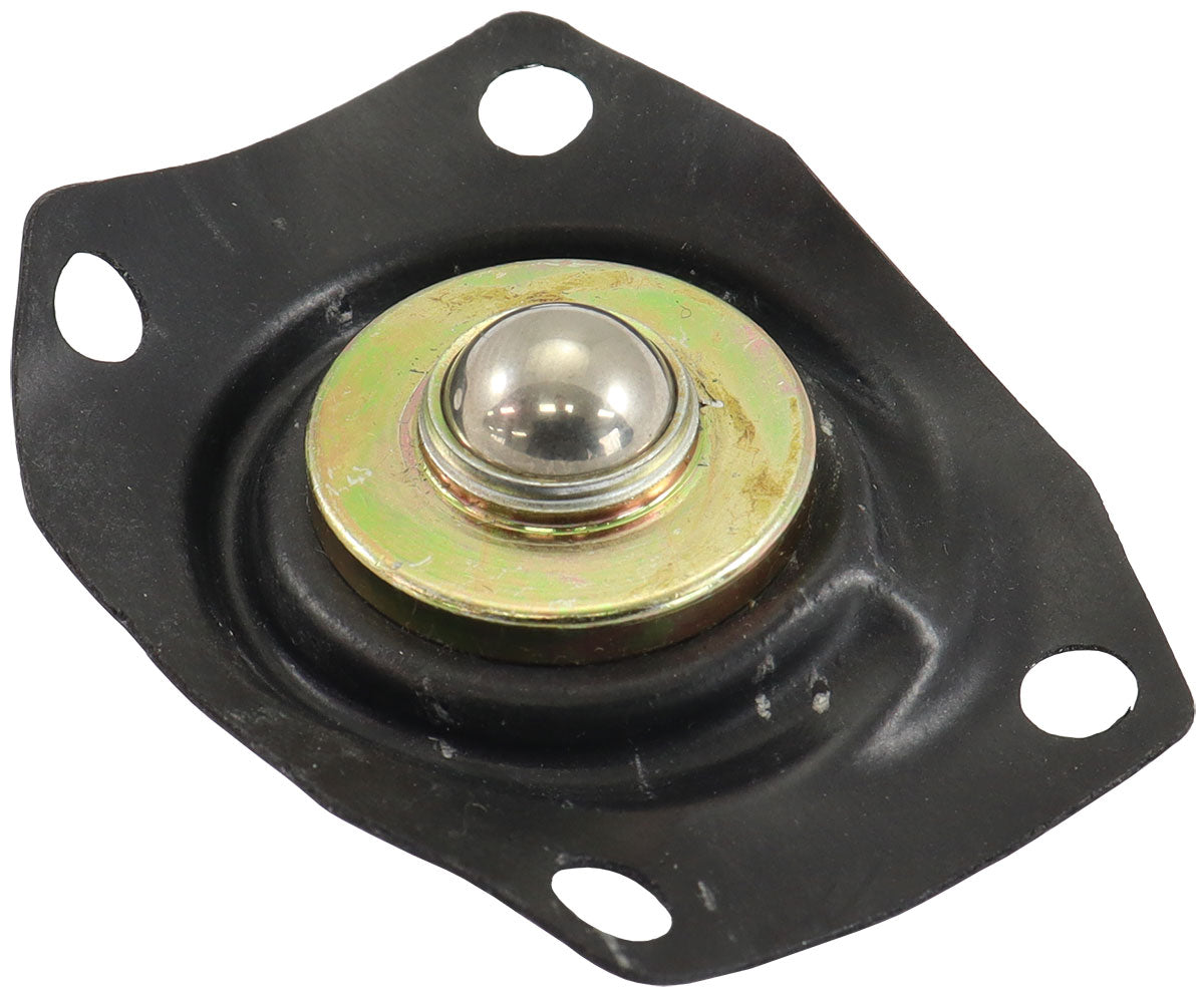 Replacement Fuel Pressure Regulator Diaphragm   Includes Spring, Suit New Design AF49-4500 & 4501