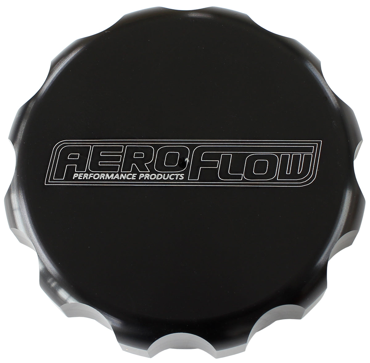 Replacement Cap, Rubber Disc & O-Rings - Black   Suit Brake Or Clutch Reservoir AF64-2150 & AF64-2150BLK