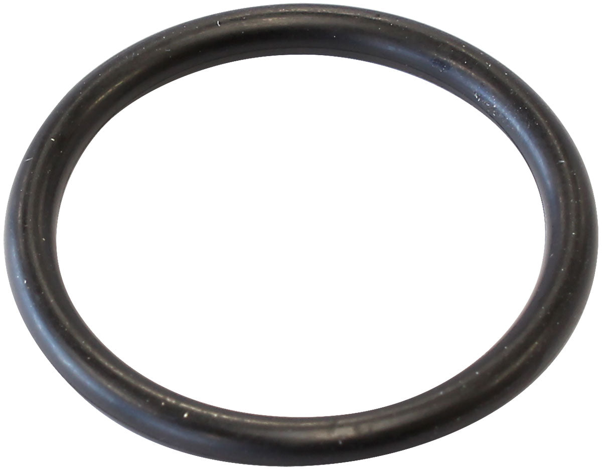 Turbo Oil Drain Adapter 52mm O-Ring  Suits AF463-03 & AF463-07 Turbo Oil Drain Adapters